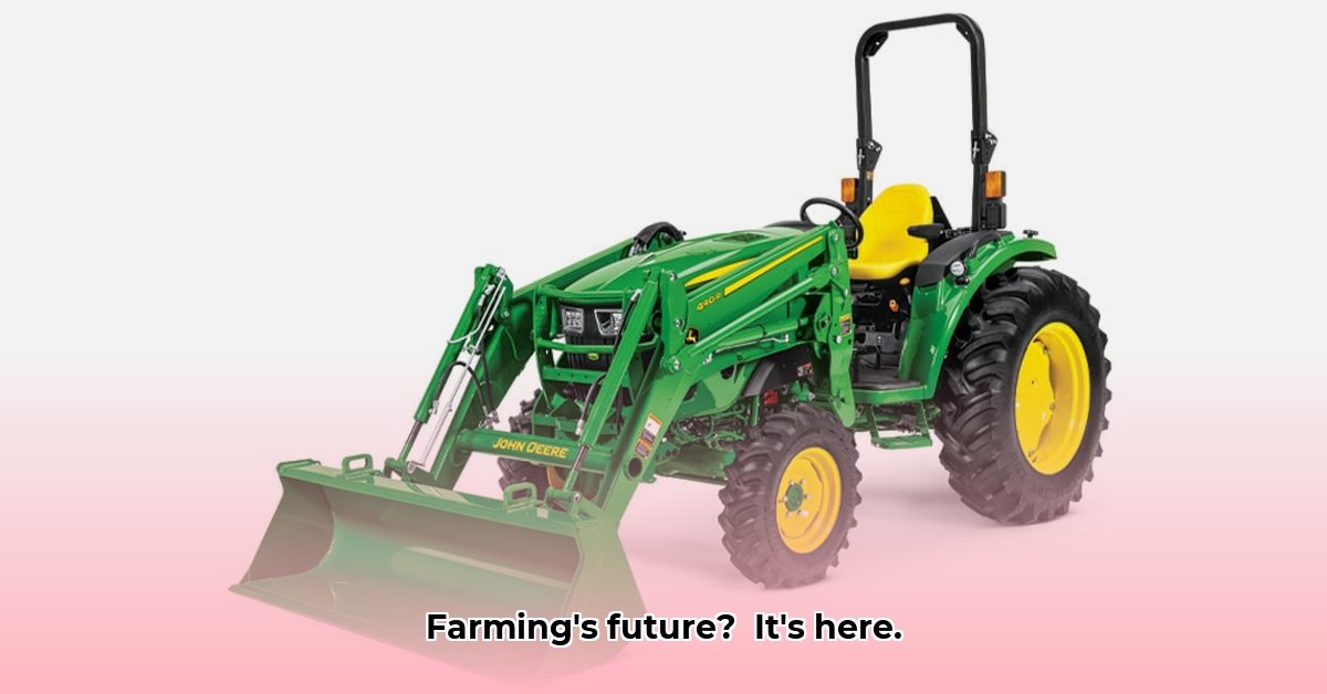 picture-of-john-deere-tractor